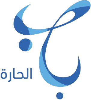 mrsudani.com